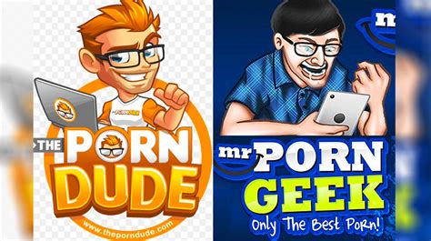 porn dude.com|Porn Dude